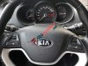 Kia Morning S 2014 - Cần bán lại xe Kia Morning S sản xuất năm 2014, màu đỏ, 305 triệu