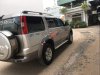 Ford Everest MT 2008 - Bán Ford Everest MT 2008 giá cạnh tranh