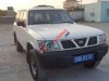 Nissan Patrol 2000 - Bán xe Nissan Patrol 2000, màu trắng, xe nhập, giá tốt