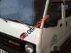 Daihatsu Hijet 1994 - Bán ô tô Daihatsu Hijet 1994, màu trắng, nhập khẩu nguyên chiếc tại Nhật Bản