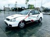 Daewoo Lanos   MT  2003 - Bán 01 xe Daewoo Lanos 2003, đĩa xịn, máy êm