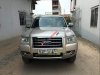 Ford Everest MT 2008 - Bán Ford Everest MT 2008 giá cạnh tranh