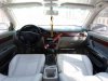 Daewoo Lacetti  EX  2011 - Tôi cần bán xe Daewoo Lacetti dòng cao cấp EX 1.6 rất kinh tế, số sàn, màu đen