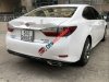 Lexus ES 250 2017 - Cần bán lại xe Lexus ES 250 năm 2017, màu trắng, xe nhập