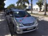 Toyota Innova  MT 2011 - Bán Toyota Innova MT đời 2011, màu bạc, chạy 150000 km