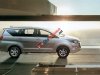 Toyota Innova  MT 2011 - Bán Toyota Innova MT đời 2011, màu bạc, chạy 150000 km