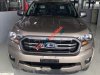 Ford Ranger  XL  2019 - Bán ô tô Ford Ranger XL đời 2019, nhập khẩu nguyên chiếc, giá tốt