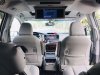 Toyota Sienna XLE 2013 - Bán Toyota Sienna XLE đời 2014, màu trắng, xe nhập