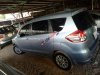 Suzuki Ertiga 2014 - Cần bán xe Suzuki Ertiga 2014, xe nhập giá cạnh tranh