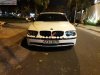 BMW 7 Series 745 li 2005 - Bán BMW 7 Series 745 đời 2005, màu trắng, xe nhập