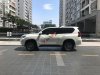 Toyota Prado 2019 - Cần bán lại xe Toyota Prado đời 2019, màu trắng, xe nhập như mới