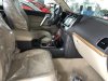 Toyota Prado 2.7 VX (4X4) 2019 - Bán Toyota Prado 2.7 VX (4X4) đời 2019, màu đen, nhập khẩu Nhật - Toyota An Thành