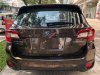 Subaru Outback 2.5 Eyesight 2019 - Bán Subaru Outback 2.5 Eyesight đời 2019, màu nâu, nhập khẩu