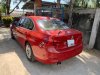 BMW 3 Series 320i 2015 - Bán xe BMW 3 Series 320i 2015, màu đỏ, nhập khẩu nguyên chiếc, bao kiểm tra tại hãng