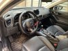 Mazda 3  1.5   2015 - Cần bán xe Mazda 3 1.5 sản xuất 2015, màu trắng còn mới