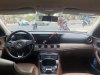 Mercedes-Benz E class E200 2016 - Bán Mercedes E200 sản xuất 2016, xe đẹp đi 14.000km, cam kết chất lượng bao kiểm tra hãng