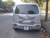 Suzuki Wagon R 2002 - Cần bán gấp Suzuki Wagon R năm 2002, màu bạc, nhập khẩu nguyên chiếc, giá 80tr