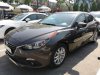 Mazda 3   1.5  2015 - Bán ô tô Mazda 3 1.5 sản xuất 2015, màu nâu, nhập khẩu