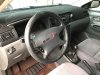 Toyota Corolla altis 1.6G 2004 - Cần bán ALTIS 1.6G gia đình ít đi
