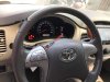 Toyota Innova   V  2012 - Bán xe Toyota Innova V sản xuất 2012, màu xám, giá chỉ 498 triệu