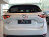 Mazda CX 5 2.0 2019 - Bán Mazda CX5 giá từ 849tr, đủ màu, đủ phiên bản có xe giao ngay, liên hệ ngay với chúng tôi để được ưu đãi tốt nhất