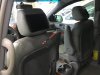 Toyota Sienna LE 2008 - Bán Toyota Sienna LE đời 2008, màu bạc, xe nhập, 710 triệu