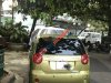 Chevrolet Spark   Van  2009 - Bán xe Chevrolet Spark Van năm 2009, xe nhập, giá 106tr