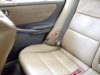 Mazda 626 classic 2003 - Xe Mazda 626 classic 2003, màu đen, nhập khẩu chính chủ