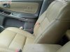 Mazda 626 classic 2003 - Xe Mazda 626 classic 2003, màu đen, nhập khẩu chính chủ