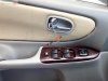 Mazda 626 classic 2003 - Xe Mazda 626 classic 2003, màu đen, nhập khẩu chính chủ