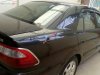 Mazda 626 classic 2003 - Xe Mazda 626 classic 2003, màu đen, nhập khẩu chính chủ