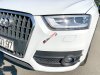 Audi Q3 2.0 2014 - Audi Q3 nhập 2014, hàng full cao cấp, camera 360% số tự động 8 cấp, nội thất kem
