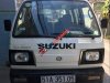 Suzuki Super Carry Van 2004 - Cần bán Suzuki Super Carry Van năm 2004, màu trắng