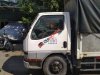 Mitsubishi Canter 2007 - Bán ô tô Mitsubishi Canter sản xuất năm 2007, màu trắng, xe nhập