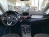 BMW 2 Series  218i Gran Tourer   2018 - Cần bán BMW 2 Series 218i Gran Tourer 2018, màu trắng, nhập khẩu nguyên chiếc