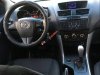 Mazda BT 50   2013 - Cần bán lại xe Mazda BT 50 năm sản xuất 2013, màu bạc, nhập khẩu