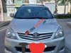 Toyota Innova   MT 2011 - Gia đình cần bán nhanh Innova dòng G, SX T12/2011, xe còn rất đẹp