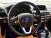 BMW X4   2019 - BMW X4 2019, giao xe ngay, chính sách bảo hành toàn quốc, khuyến mãi lớn