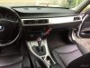 BMW 3 Series   320i  2008 - Bán BMW 320i, 2008, nhập khẩu Đức, mua từ mới