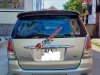 Toyota Innova   MT 2011 - Gia đình cần bán nhanh Innova dòng G, SX T12/2011, xe còn rất đẹp