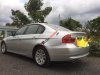 BMW 3 Series   320i  2008 - Bán BMW 320i, 2008, nhập khẩu Đức, mua từ mới