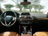 BMW X4 xDrive20i 2019 - Cần bán xe BMW X4 xDrive20i sản xuất 2019, màu đỏ, xe nhập