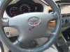 Toyota Innova   MT 2011 - Gia đình cần bán nhanh Innova dòng G, SX T12/2011, xe còn rất đẹp