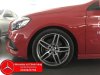 Mercedes-Benz A class A250 2017 - Bán ô tô Mercedes A250 đời 2017, màu đỏ, nhập khẩu, như mới