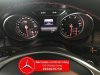 Mercedes-Benz A class A250 2017 - Cần bán Mercedes A250 đời 2017, màu đỏ, nhập khẩu nguyên chiếc, như mới