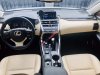 Lexus NX 200T 2016 - Cần bán Lexus NX 200T năm 2016, màu trắng, nhập khẩu nguyên chiếc