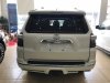 Toyota 4 Runner Limited 2019 - Bán Toyota 4Runner Limited 4.0V8 xuất Mỹ, màu trắng, nội thất nâu model 2019, nhập mới 100%