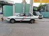 Toyota Corona 1986 - Bán ô tô Toyota Corona sản xuất 1986, màu trắng, xe nhập