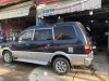 Toyota Zace   GL  2000 - Bán ô tô Toyota Zace GL đời 2000, màu xanh dưa