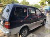 Toyota Zace   GL  2000 - Bán ô tô Toyota Zace GL đời 2000, màu xanh dưa